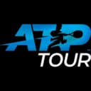 Davis Cup logo