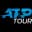 {event.event_title} logo