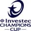 Champions Cup Logo
