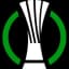 Conference League logo