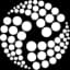 EFL logo