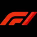 F1 Azerbaijan GP logo