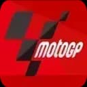 San Marino GP logo