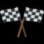 MotorSports Logo