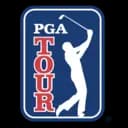 Procore Championship logo
