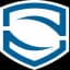 Super League logo