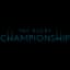 The Rugby Championship Logo