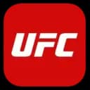 UFC Prelims logo