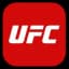 UFC Logo