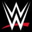 WWE Logo