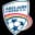 Adelaide United