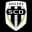 Angers SCO logo