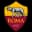 AS Roma