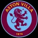 Aston Villa logo