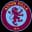 Aston Villa logo