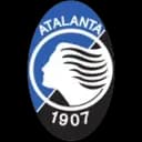 Atalanta logo