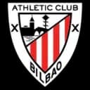 Athletic Club logo