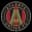 Atlanta United