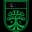 Austin FC logo