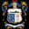 Barrow AFC