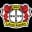 Bayer Leverkusen