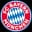 Bayern München