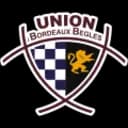 Bordeaux Begles logo