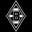 Borussia M'gladbach