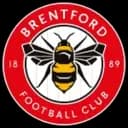 Brentford logo