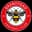 Brentford logo