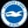 Brighton & Hove Albion