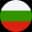 Bulgaria