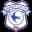 Cardiff City
