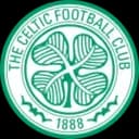 Celtic logo