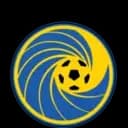Central Coast Mariners logo