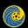 Central Coast Mariners logo