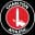 Charlton Athletic