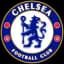 Chelsea logo