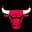 Chicago Bulls