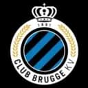 Club Brugge logo
