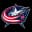 Columbus Blue Jackets logo