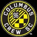 Columbus Crew logo
