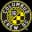 Columbus Crew logo
