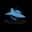 Cronulla Sharks logo