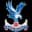 Crystal Palace