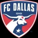 Dallas logo