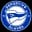 Deportivo Alavés