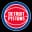Detroit Pistons