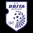 Drita logo