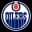 Edmonton Oilers